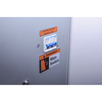 Tyrone Heavy Duty Planetary Mixer 40L – B40GX