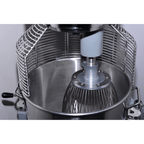 Tyrone Heavy Duty Planetary Mixer 60L B60GX/S