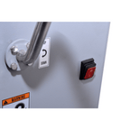 Tyrone Heavy Duty Planetary Mixer 10L – B10GX