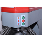 Tyrone Heavy Duty Planetary Mixer 60L B60GX/S