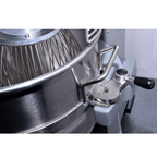 Tyrone Heavy Duty Planetary Mixer 60L B60GX/S