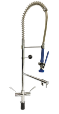 Jetstream Deck Mount Pre Rinse - JET1500D 12 Buy