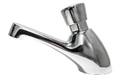 Jetstream Time Flow Tap - Deck Mount - JET745D 12 Buy