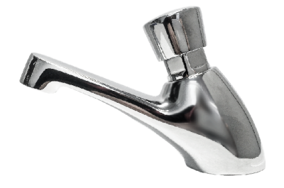 Jetstream Time Flow Tap - Deck Mount - JET745D 6 Buy