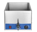 Birko Bain Marie Tap Single Tap & Vents 1110103