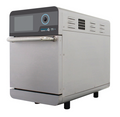 Bonn Speed Chef High-Speed Accelerated Cooking Oven with Touch Screen - SCIQ3