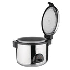 Apuro Premium Large Rice Cooker 9Ltr - CK698-A