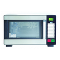 Bonn Performance Range 1000W Commercial Microwave Oven - CM-1052T