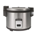 CUCKOO 35-Cup Commercial Rice Cooker - CR-3555