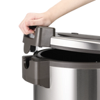 CUCKOO 35-Cup Commercial Rice Cooker - CR-3555