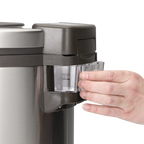 CUCKOO 35-Cup Commercial Rice Cooker - CR-3555