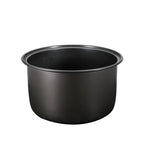 CUCKOO 35-Cup Commercial Rice Cooker - CR-3555