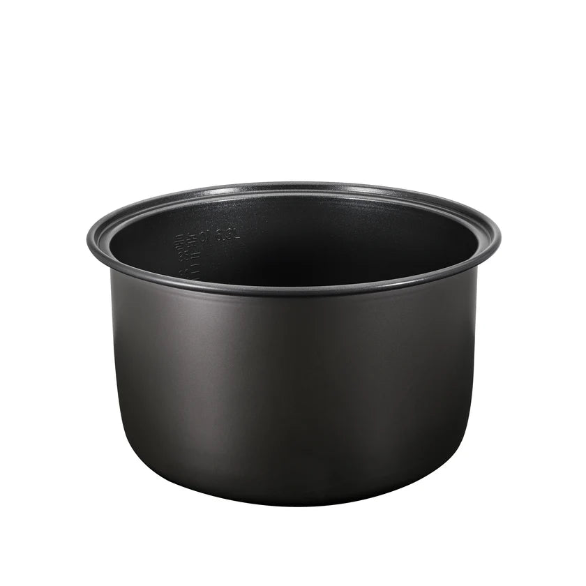 CUCKOO 35-Cup Commercial Rice Cooker - CR-3555