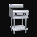 Luus 600mm Chargrill - CS-6C