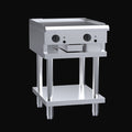 Luus 600mm Teppanyaki Grill - CS-6P-T
