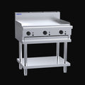 Luus 900mm Griddle - CS-9P