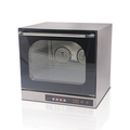 WISE Digital Convection Oven (High Humidity Type) - AWOV-50C-C