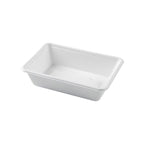 Sugarcane 500ml Rectangle Box - EL-RB500