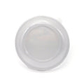Sugarcane Bowl Lid - EL-SBL1000