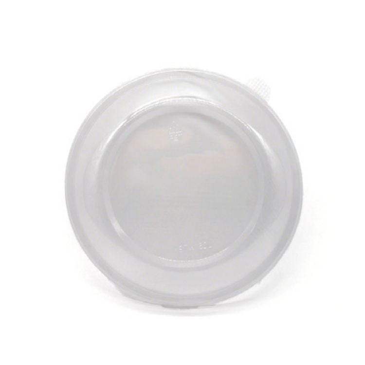 Sugarcane Bowl Lid - EL-SBL1000