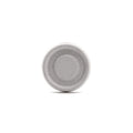 Sugarcane Lid for Sauce Cup - EL-SCL02