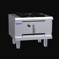 Luus 600mm Freestanding Stockpot - FSP-60