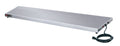 Hatco Glo-Ray GRS-D Portable Heated Shelf Deep 1829mm x 305mm - GRS-72-D
