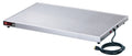 Hatco Glo Ray GRS Portable Heated Shelf 1372mm x 495mm - GRS-54-I
