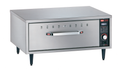 Hatco Free Standing Drawer Warmer - 1 draw with digital control - 749mm x 575mm x 279mm (excluding legs) - HDW-1