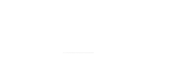CommercialKitchenhub