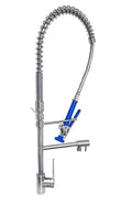 Jetstream Deck Mount Pre Rinse - JET1200D 12 Buy
