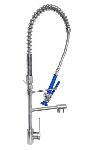 Jetstream Deck Mount Pre Rinse - JET1200D 6 Buy