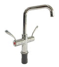 Jetstream Deck Mount 180mm Swing Faucet - JET3150D 6 Buy