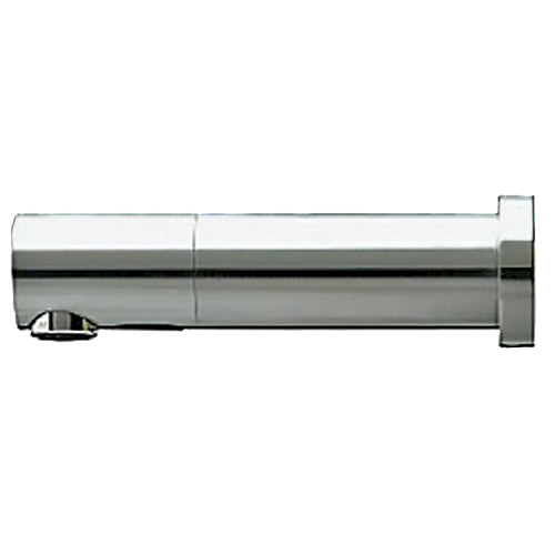 Jetstream Wall Mount Hands Free Sensor Tap - JET4003