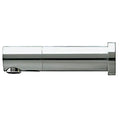 Jetstream Wall Mount Hands Free Sensor Tap - JET4003 6 Buy