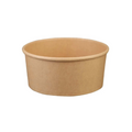 1000ml Paper Salad Bowl