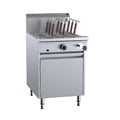 B+S Black Noodle Cooker 9 Baskets - NC-9