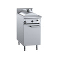 B+S Black Noodle Cooker with Cheung Fun insert - NC-CF