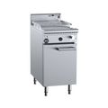 B+S Black Noodle Cooker with Soup Warmer insert (3 rec pots) - NC-SW3