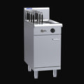 Luus 6 Basket Noodle Cooker - NC-45