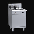 Luus 9 Basket Noodle Cooker - NC-60