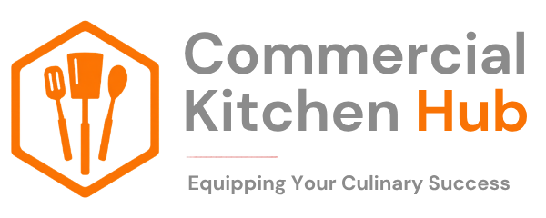 CommercialKitchenhub