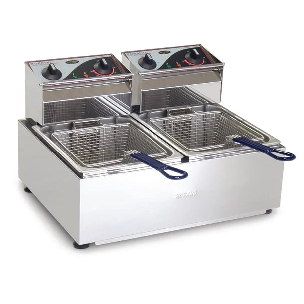 Roband Double Frye 5Ltr - F25