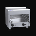 Luus 600mm Salamander - SM-60