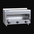 Luus 900mm Salamander - SM-90