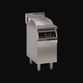 LUUS EG7-4P 400mm Induction Griddles