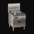 Luus Induction Yum Cha Steamers - EYC-70