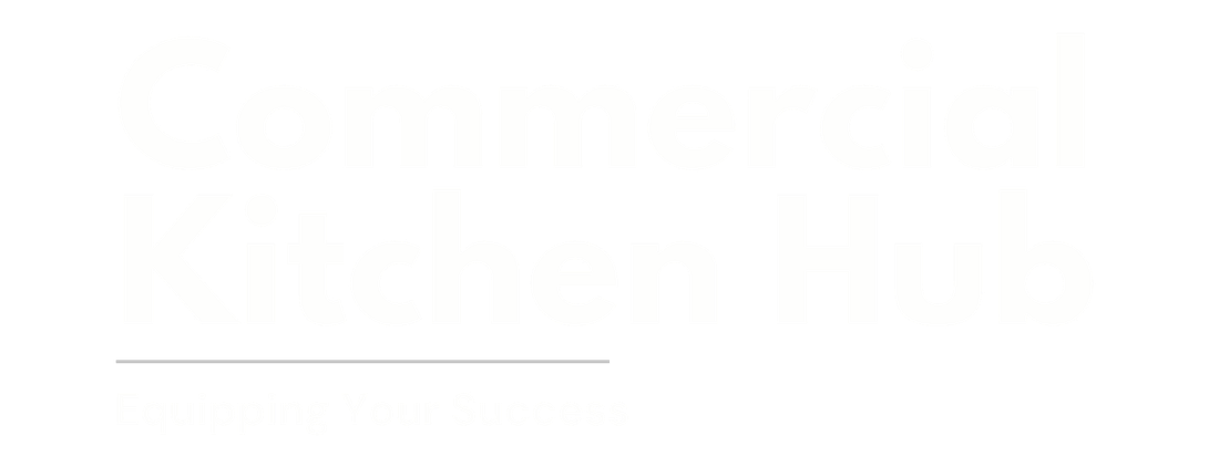 CommercialKitchenhub