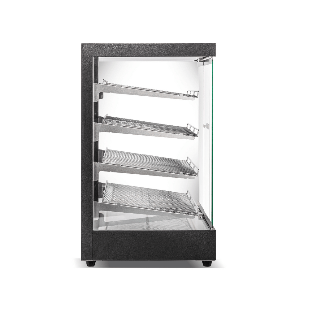 Bonvue 318L Elegant Ambient Benchtop Display ADB-318