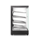 Bonvue 318L Elegant Ambient Benchtop Display ADB-318